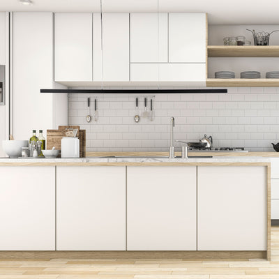 Oriel SHARD.1500 lifestyle