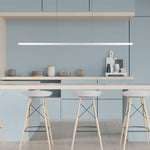 Oriel SHARD.1500 lifestyle