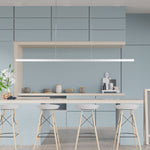 SHARD.1800 WHITE CTS NEW lifestyle