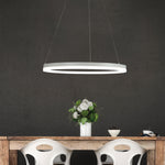 CRONUS.60 WHITE lifestyle