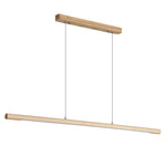 Oriel CABER
