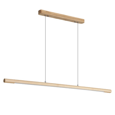 Oriel CABER