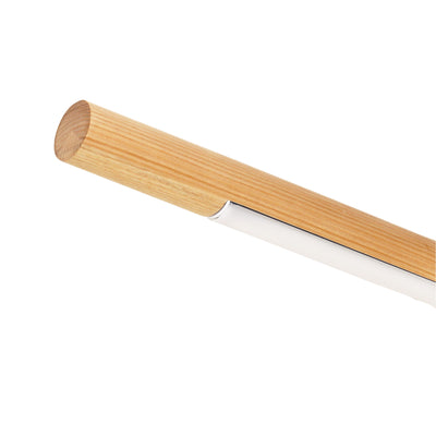 Oriel CABER