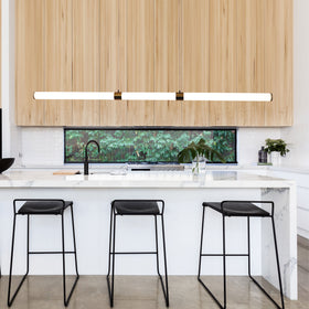 KALLITA BRONZE lifestyle