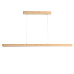 Oriel KERF.150