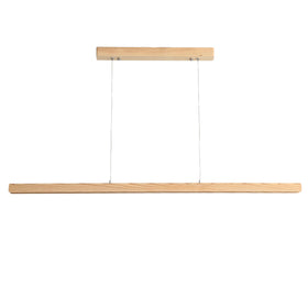 Oriel KERF.150