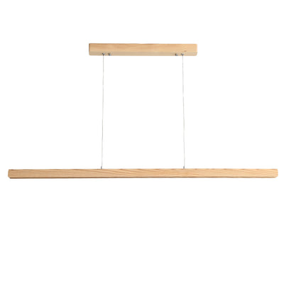 Oriel KERF.150