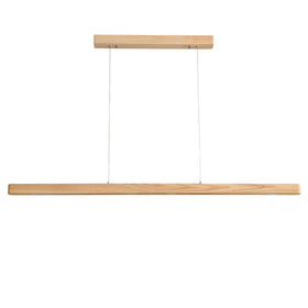OL60690_1500