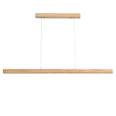 OL60690_1500