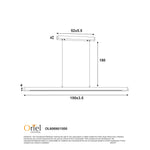 OL60690_1500_DIMS-1