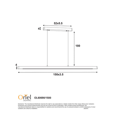 OL60690_1500_DIMS-1