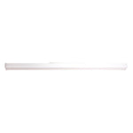 Oriel BEAM.LED 29w