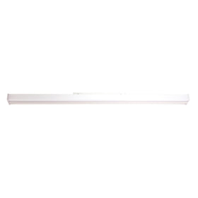 Oriel BEAM.LED 29w