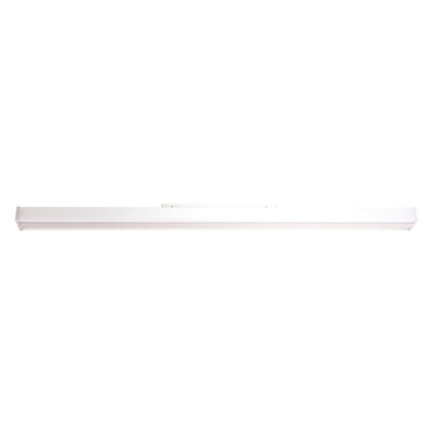 Oriel BEAM.LED 29w