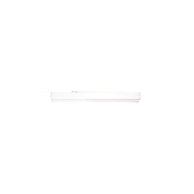 Oriel BEAM.LED 15w