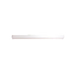 Oriel BEAM.LED 22w