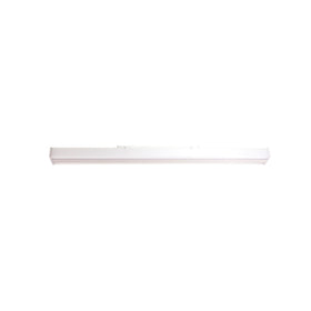 Oriel BEAM.LED 22w