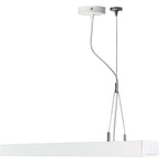 Oriel VANA SUSPENSION