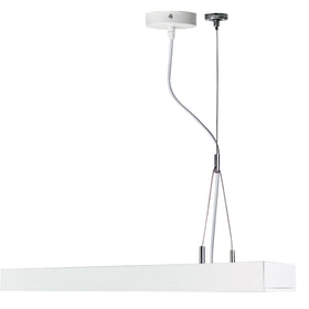 Oriel VANA SUSPENSION