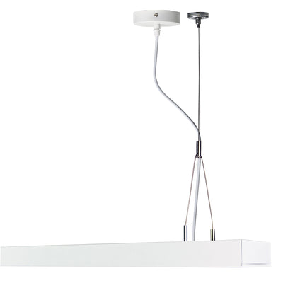 Oriel VANA SUSPENSION