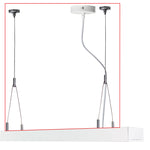 Oriel VANA SUSPENSION