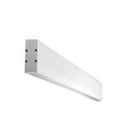 Oriel SLATE.LED WALL 58w