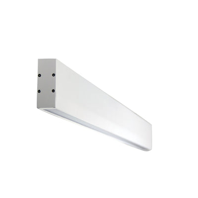 Oriel SLATE.LED WALL 58w