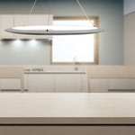 SATURN.60 WHITE lifestyle