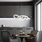 SPIRA WHITE lifestyle