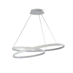 Oriel INFINITY 4000K