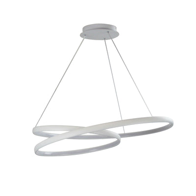 Oriel INFINITY 4000K