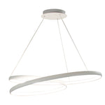 Oriel INFINITY 4000K