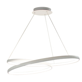 Oriel INFINITY 4000K