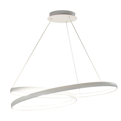 Oriel INFINITY 4000K