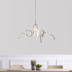 Oriel NOODLE.70 lifestyle