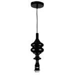 Oriel SUSPENSION BREE