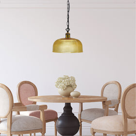 MAISON 27 AMBER lifestyle