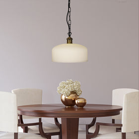 MINKA.27 PENDANT lifestyle