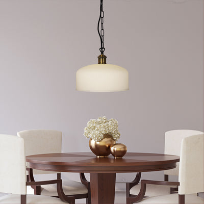 MINKA.27 PENDANT lifestyle