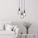 Oriel AUBURN.1 lifestyle
