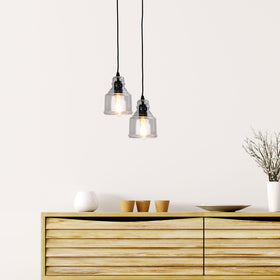 Oriel AUBURN.2 lifestyle