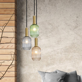LUXE TRILIGHT lifestyle