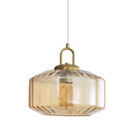 Oriel CLARISE AMBER