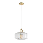 Oriel CLARISE CLEAR