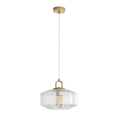 Oriel CLARISE CLEAR