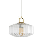 Oriel CLARISE CLEAR