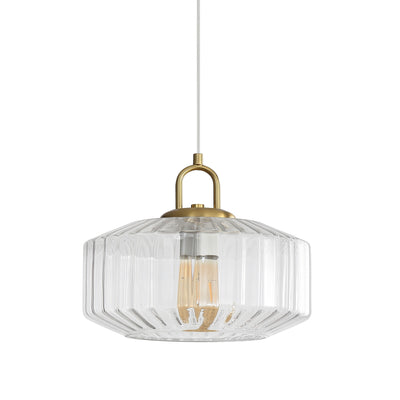 Oriel CLARISE CLEAR