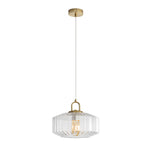 Oriel CLARISE CLEAR