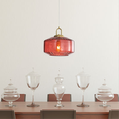 Oriel CLARISE ROSE lifestyle