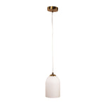 Oriel ARLEY PENDANT